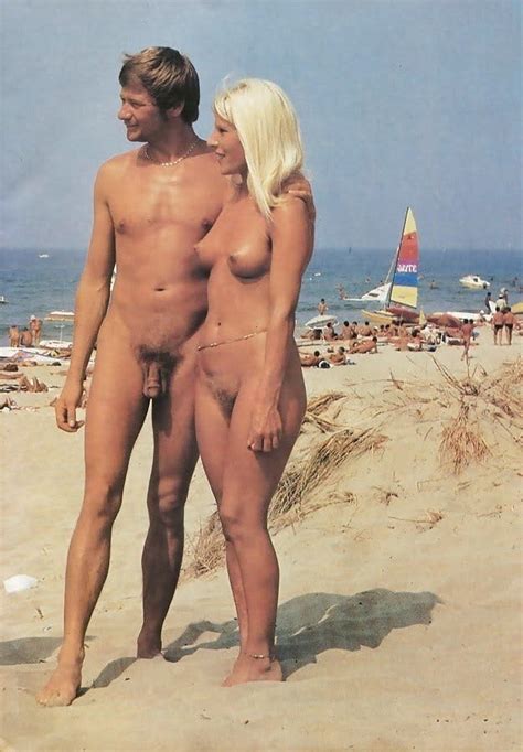 Chicas desnudas vintage Fotos Porno XXX Fotos Imágenes de Sexo Página PICTOA