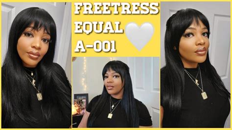 Score a great gift your family or friends will love without breaking the bank. Under 20 dollars, Simple, Everyday Slay ft. Freetress ...