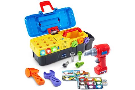 20 Best Toys For 3 Year Old Boys In 2020 Families Daily