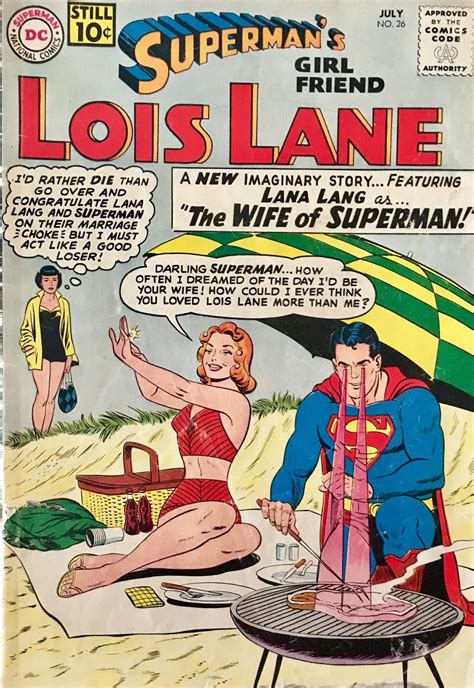 Lana Lang Lois Lane Smallville Buying Frye Campus Boot
