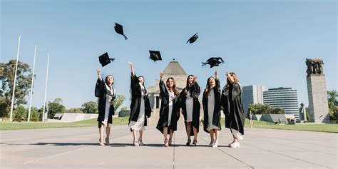 Professional Graduation Photoshoot Services | SweetEscape