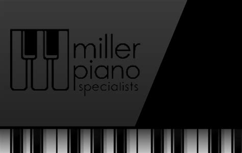 Do You Know How Old Your Piano Is Miller Piano Specialists