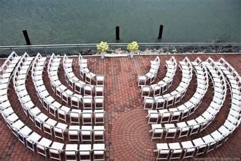 10 Unique Wedding Ceremony Seating Ideas Celebrations Ltd