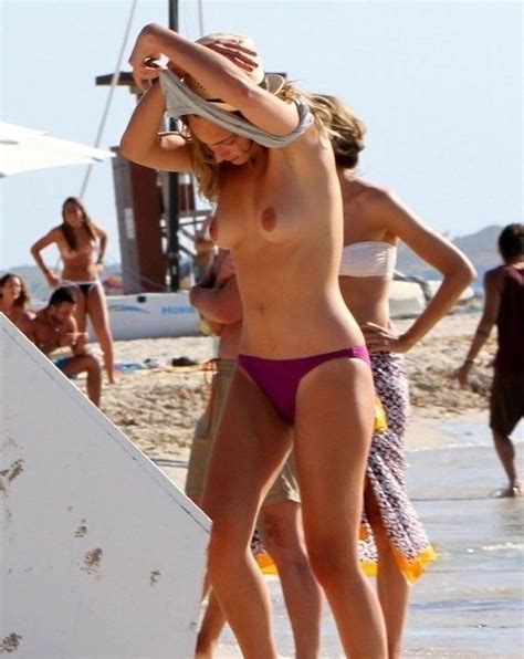 Nora Arnezeder Nude Sex Scenes Nudestan Naked Celebrities