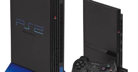 Playstation 2 Price Guide