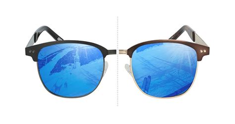 We make it easy to buy glasses, contacts & other eyewear online with insurance. Sparta sunglasses by COR Eyewear | Buy online with free shipping | Wisconsin Vision