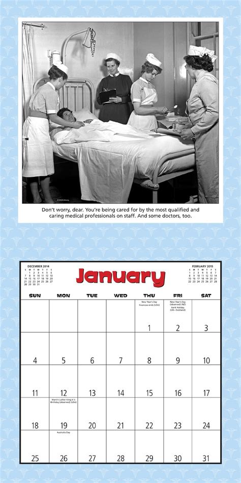 Funny Humor Hilarious Wall Calendars 2020 21 Unique Calendars Blog