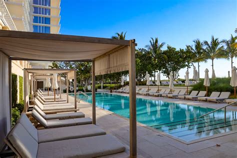 Travel guide resource for your visit to surfside. Four Seasons Surfside, Florida, the Historic Surf Club ...