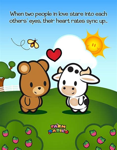 67 Best Farm Babies Cards Images On Pinterest Baby Cards