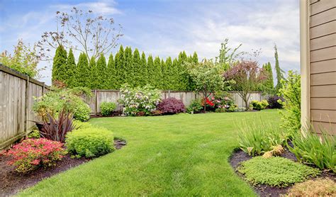 Look for an unusual mound of earth or a hill which indicated the presence of a septic tank around the property. How to Find Your Septic Tank Lid