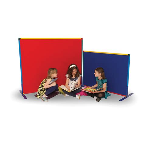 Classroom Dividers Early Learning Furniture