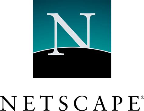 It was the flagship product of the netscape communications corp. Netscape Communications - Wikipedia