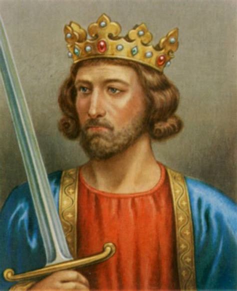 Edward I King Of England 3 Image Journey To Freedom Mod For Mount