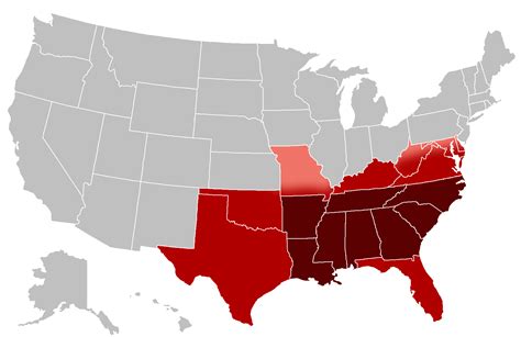 Do Southerners Speak Slowly? | Dialect Blog