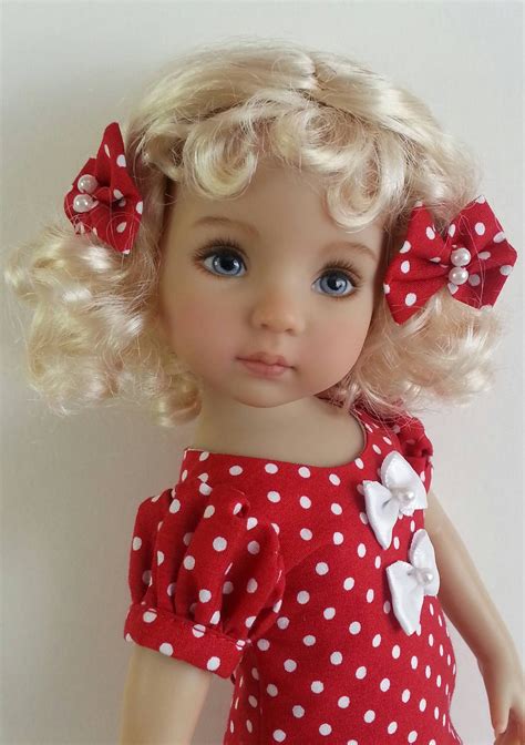 american girl doll clothes patterns cute dolls beautiful dolls