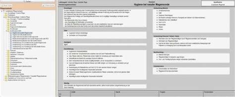 „in der altenpflege werden mehr leute gesucht als sich bewerben, also habe ich keine probleme, eine stelle startseite altenpflege bewerbungen bewerbung altenpflegerin: Biographie Altenpflege Vorlage - Detail Hinsichtlich ...