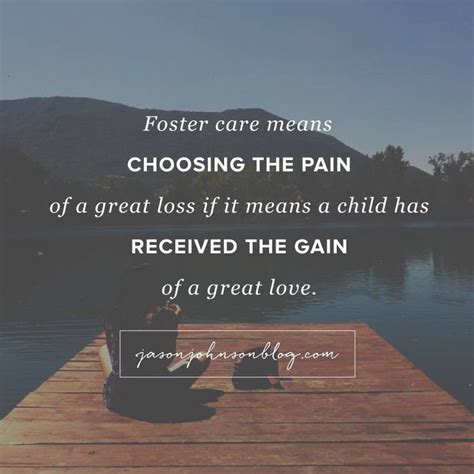 731 Best Images About Foster Care And Adoption On Pinterest