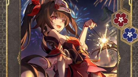 Sparkle in Honkai Star Rail: Ascension and Trace level-up materials