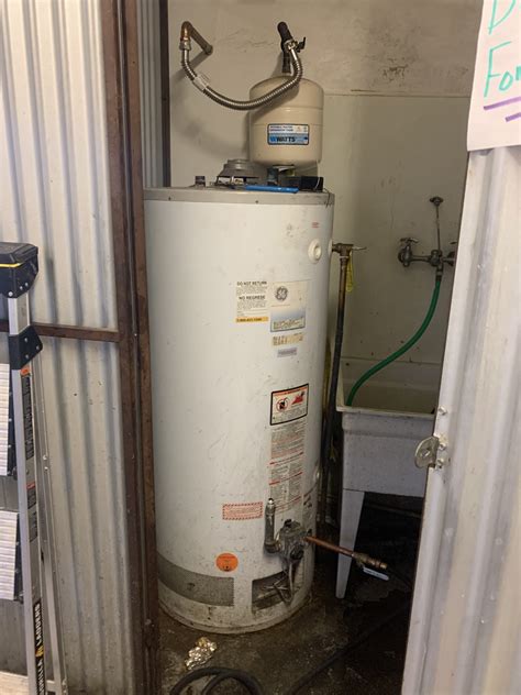 Tankless Water Heater Installation In Phoenix Az Asap Plumbing