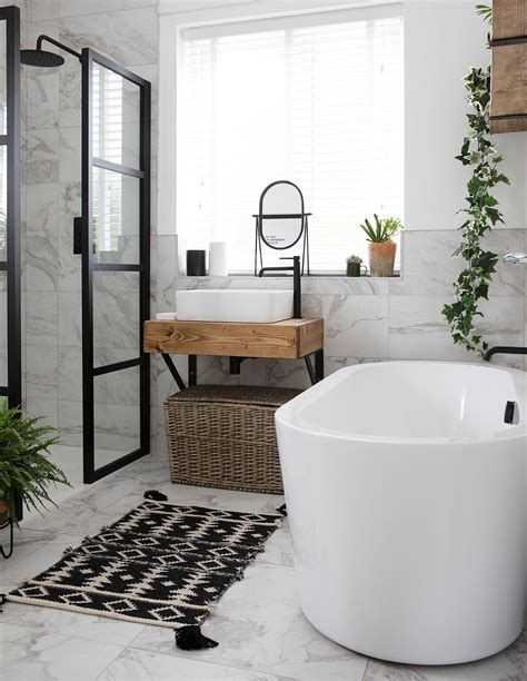 You'll be amazed at what you'll find in your medicine cabinet. 22 small bathroom storage ideas - how to declutter even ...