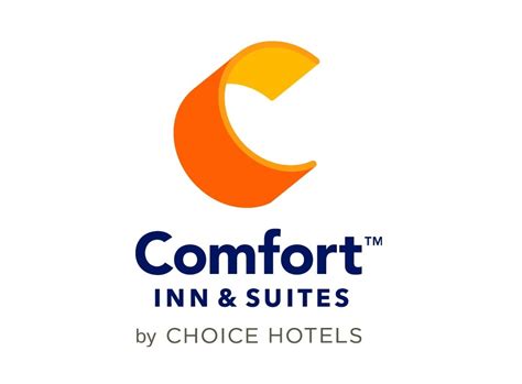 Comfort suites galleria hotel houston. Comfort Inn & Suites Galleria - Cobb Travel & Tourism
