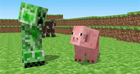 In Overworld How Do You Get A Zombie Pigman To Appear Quora