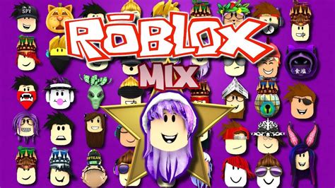 Roblox Mix 50 Jailbreak Dance Off And More Youtube