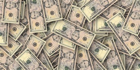 Do lawyers make more than doctors? How Much Does Jeff Bezos Make a Day?