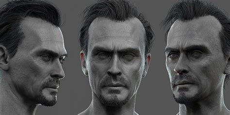 12 Useful 3D Tutorials I found is usefull - ZBrushCentral