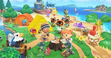 Animal Crossing New Horizons Great Purple Emperor How To Catch