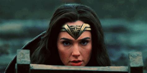 Iread Diana Prince Film Base Monologues Gal Gadot Justice League Dc Comics Wonder Woman
