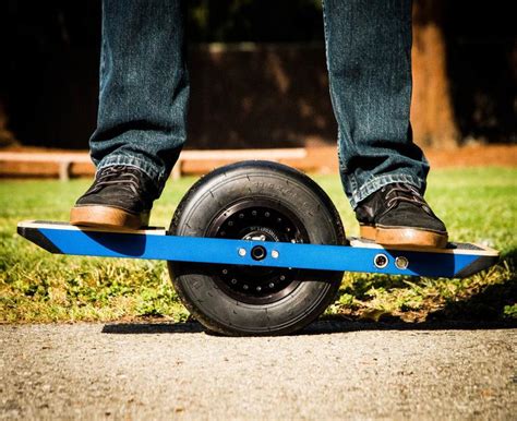 We did not find results for: Self Balancing One Wheel Skateboard