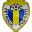 Maybe you would like to learn more about one of these? Petrolul Ploiesti Logo Icon | Download Romania Football ...