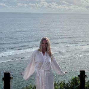 Cici Lafler I Nudes Celeb Nudes | My XXX Hot Girl