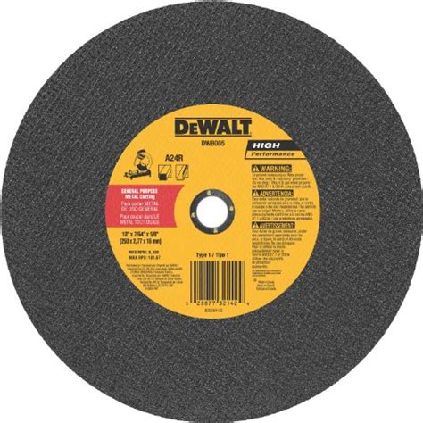 Top 10 Best Miter Saw Blades For Metal In June 2023