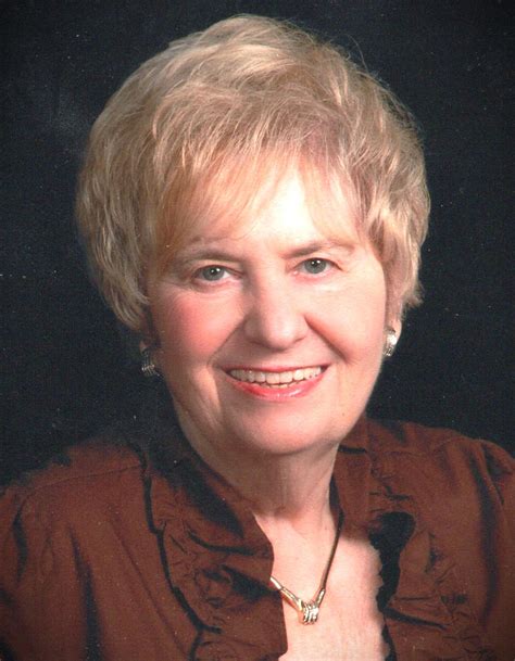 Service Information for Dolores Mahaney at John Quint Treboni Funeral Home