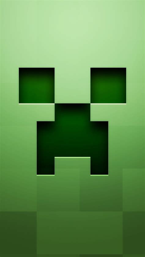 Check out this fantastic collection of minecraft phone, with minecraft phone background images for your desktop, phone or tablet. Minecraft - Best htc one wallpapers, free and easy to download