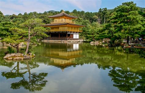 10 Unmissable Places To Visit In Japan Furilia Your
