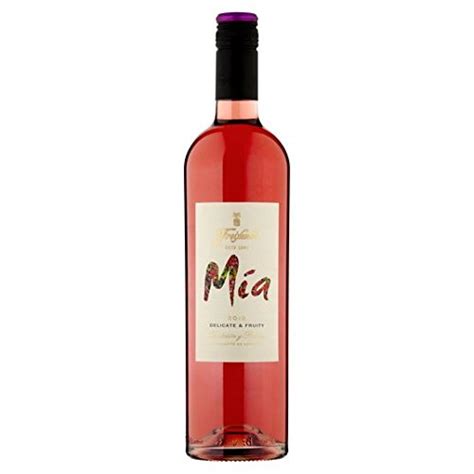 Freixenet Mia Rose 75cl Uk Beer Wine And Spirits