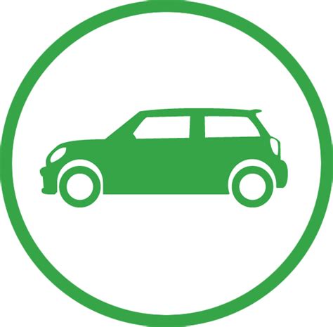 Like most car insurance companies, tesco bank won't give you any refund on your car insurance if you've made a claim. Transparent Car Insurance Icon : Download Hd Protection ...