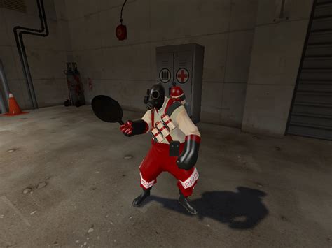 goofy team fortress 2 skins [team fortress 2] [mods]