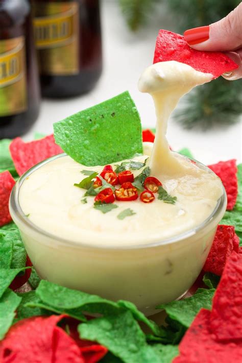 We have great christmas appetizer ideas, including dips, spread and finger food recipes. 40 Christmas Appetizers for a Deliciously Festive Feast ...