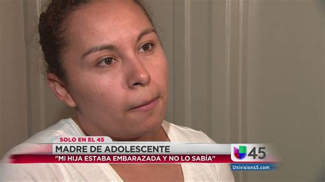 Madre De Bebé Hallado Muerto En Un Baño De Una Escuela Habría Sido