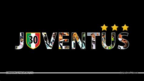 Related wallpaper for 2017 new logo juventus wallpaper. Juventus Logo Football Wallpaper HD 176 #3302 Wallpaper ...