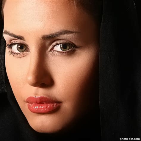 زیباترین دختران ایرانی Iranian Beautifull Girls