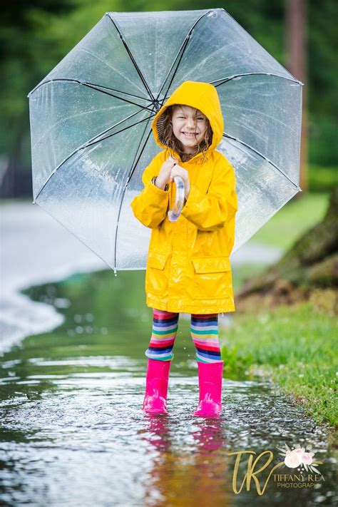 Rainy Day Photography Long Rain Coat Raincoat Outfit Coat Street Style