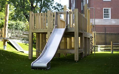 Playground Slides Playground Equipment