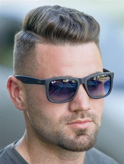 50 Outstanding Quiff Hairstyle Ideas A Comprehensive Guide Artofit