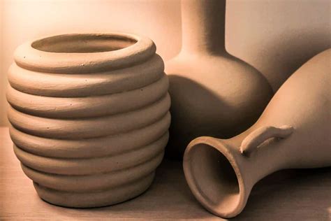 How To Make A Coil Pot A Guide