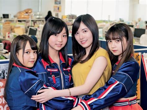 What does ske stand for? SKE48の10年戦士・松井珠理奈が魂の熱血授業。9期生に伝えた思いとは？ | 日刊SPA!